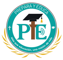 PREPARA Y EDUCA